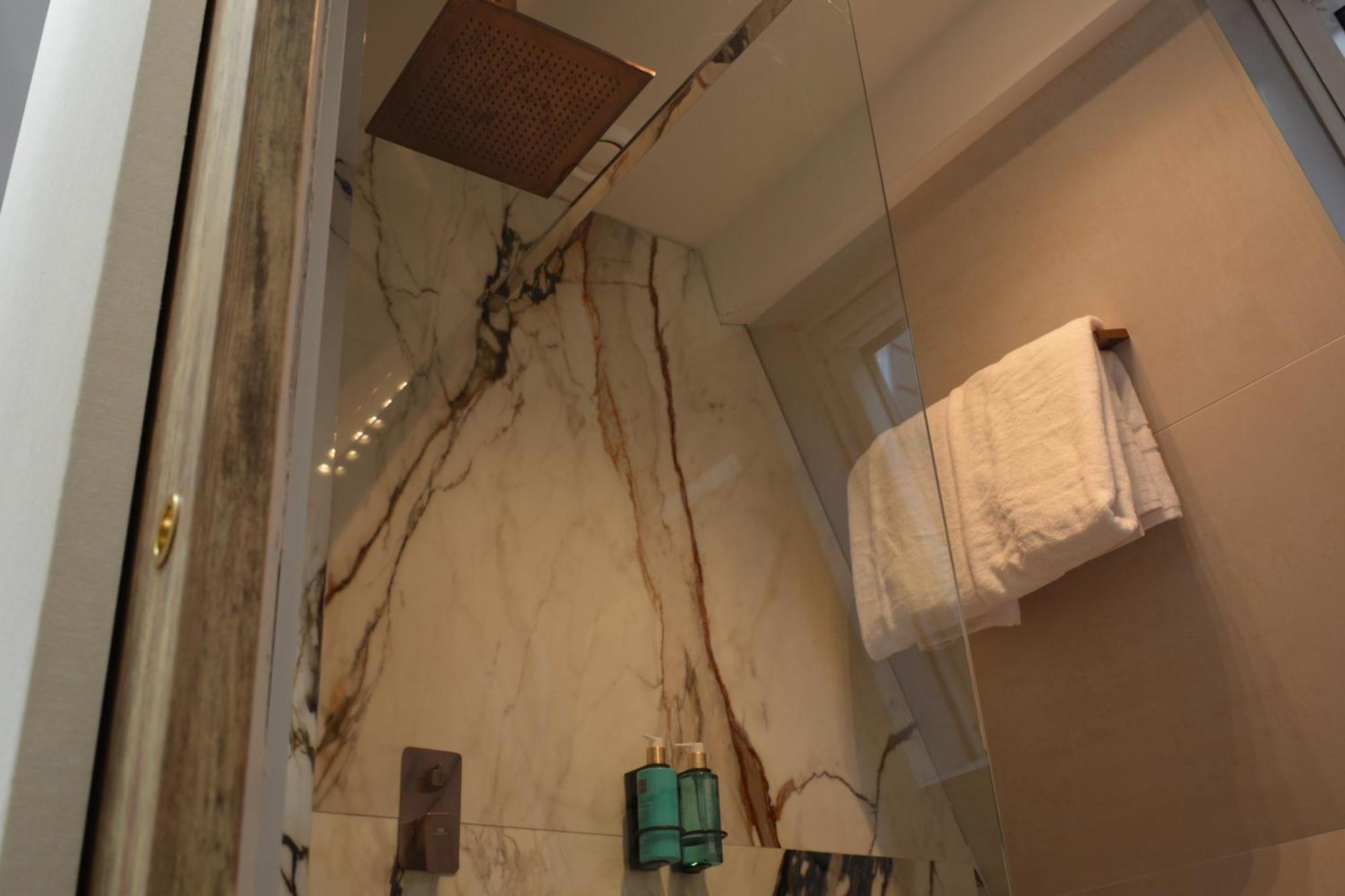 The Lif Boutique Hotel Amsterdam Ngoại thất bức ảnh