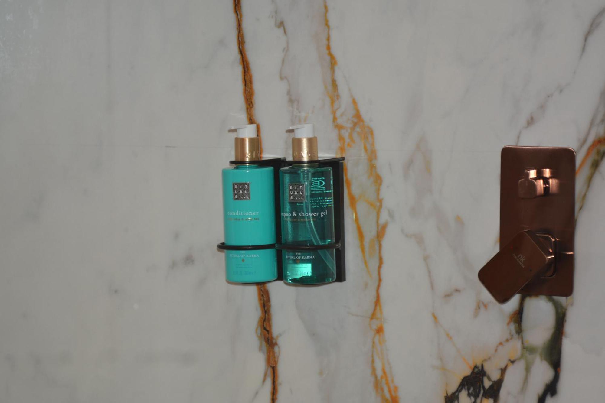 The Lif Boutique Hotel Amsterdam Ngoại thất bức ảnh