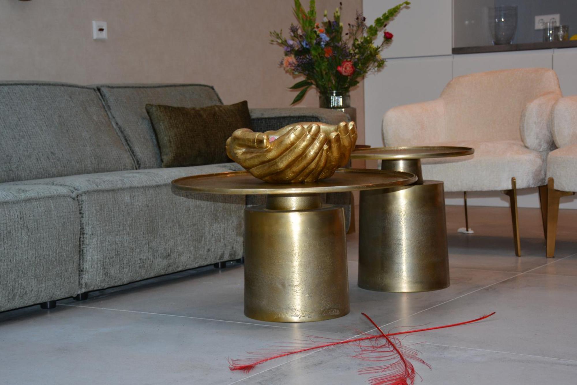 The Lif Boutique Hotel Amsterdam Ngoại thất bức ảnh