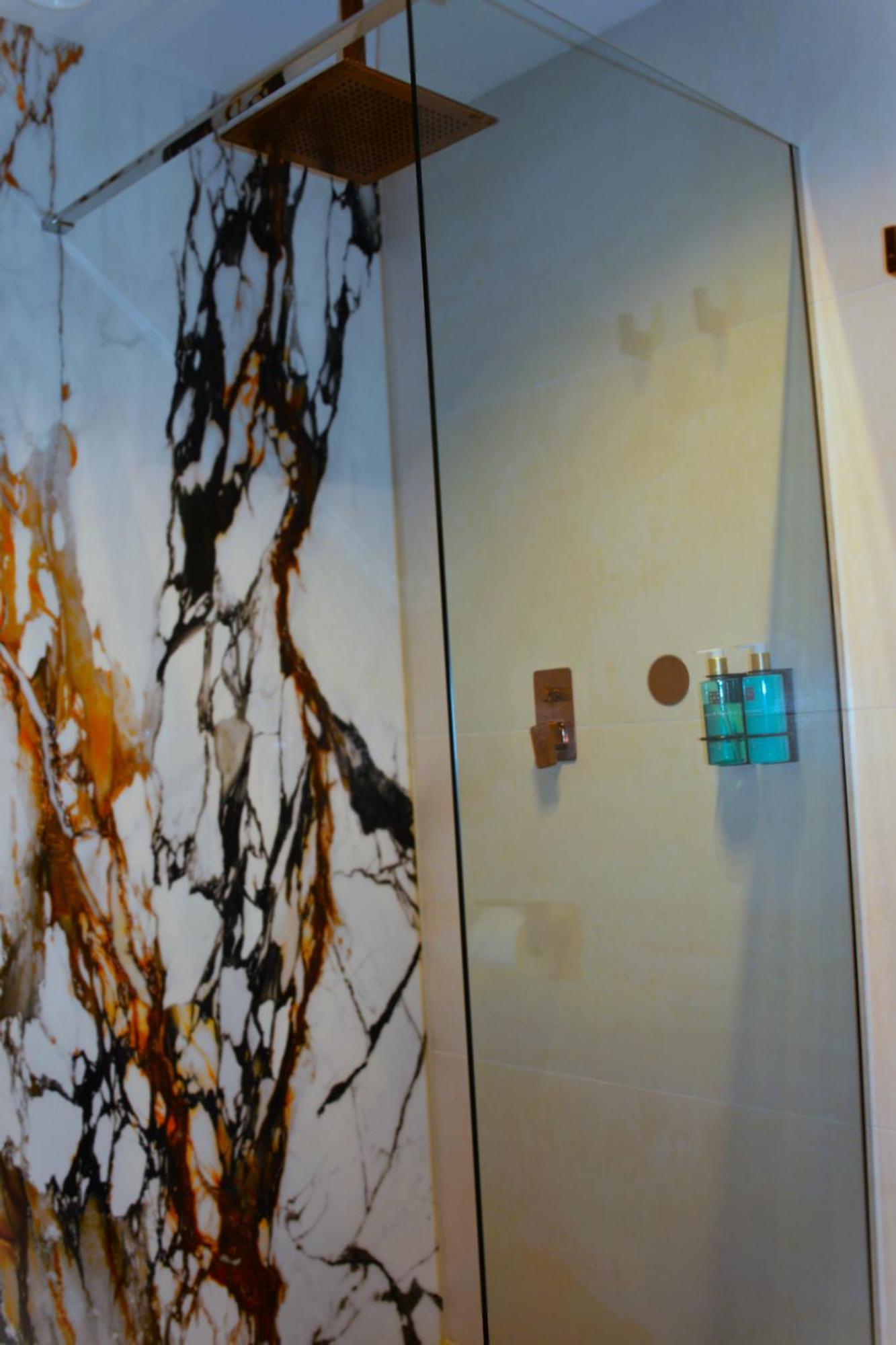 The Lif Boutique Hotel Amsterdam Ngoại thất bức ảnh